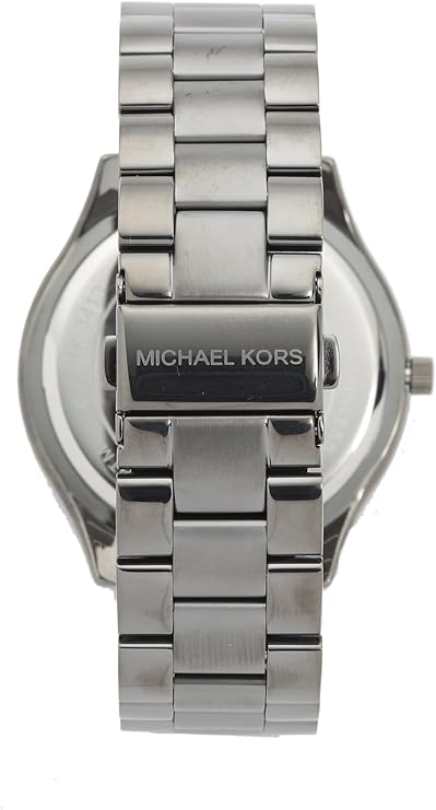 Ceas Dama, Michael Kors, Slim Runway MK3413